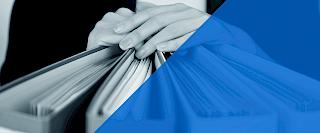 Steuerberatung Handwerker Goettingen Steuerberatung Quattek Aktenordner