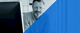 Steuerberatung Handwerker Goettingen Steuerberatung Quattek Beratung