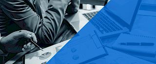 Steuerberatung Handwerker Goettingen Steuerberatung Quattek Kostenanalyse