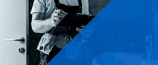 Steuerberatung Handwerker Goettingen Steuerberatung Quattek Personalbuchhaltung