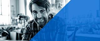 Steuerberatung Handwerker Goettingen Steuerberatung Quattek Partner