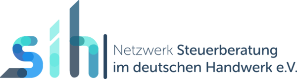 Netzwerk Steuerberatung im deutschen Handwerk e.V.